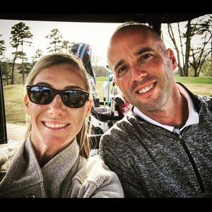 Meet your Posher, Stephen